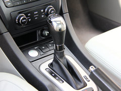 绅宝D50 2014款 1.5L 手动 标准版