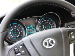 2014款 1.5L 手动 标准版