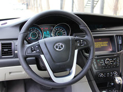 2014款 1.5L 手动 标准版