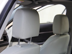 2014款 1.5L 手动 标准版