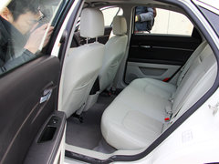 2014款 1.5L 手动 标准版