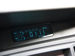 绅宝D50 2014款 1.5L 手动 标准版