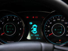 2014款 1.5L 手动 标准版