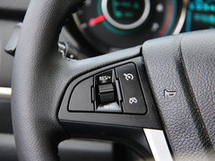 2014款 1.5L 手动 标准版