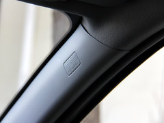 绅宝D50 2014款 1.5L 手动 标准版
