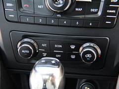 绅宝D50 2014款 1.5L 手动 标准版