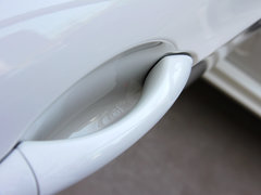 绅宝D50 2014款 1.5L 手动 标准版