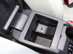 2014款 1.5L 手动 标准版