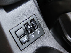 2014款 1.5L 手动 标准版