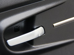 2014款 1.5L 手动 标准版