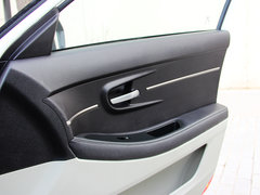 绅宝D50 2014款 1.5L 手动 标准版