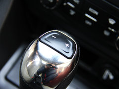 2014款 1.5L 手动 标准版