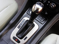 2014款 1.5L 手动 标准版