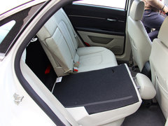 2014款 1.5L 手动 标准版