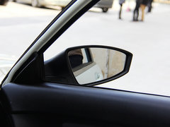 2014款 1.5L 手动 标准版