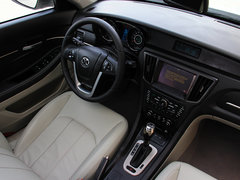 2014款 1.5L 手动 标准版