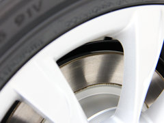 2014款 1.5L 手动 标准版