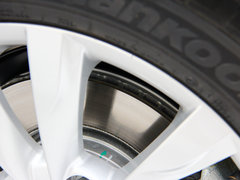 2014款 1.5L 手动 标准版