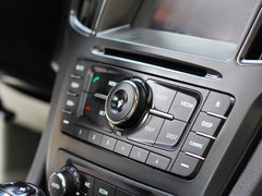 2014款 1.5L 手动 标准版
