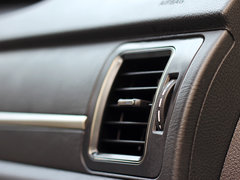 2014款 1.5L 手动 标准版
