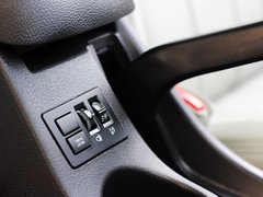 2014款 1.5L 手动 标准版
