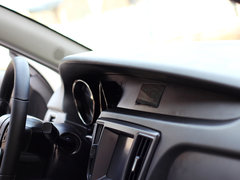 2014款 1.5L 手动 标准版