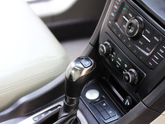 2014款 1.5L 手动 标准版