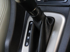2014款 1.5L 手动 标准版