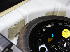 2014款 1.5L 手动 标准版