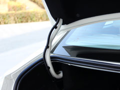 2014款 1.5L 手动 标准版