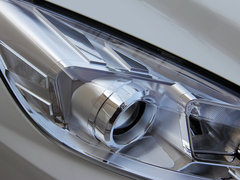 2014款 1.5L 手动 标准版