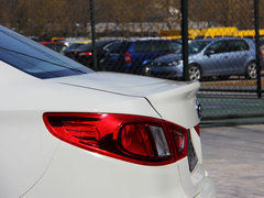 2014款 1.5L 手动 标准版