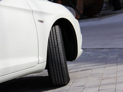 2014款 1.5L 手动 标准版