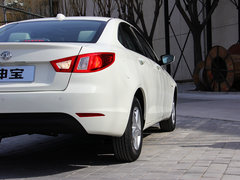 2014款 1.5L 手动 标准版
