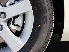 2014款 1.5L 手动 标准版