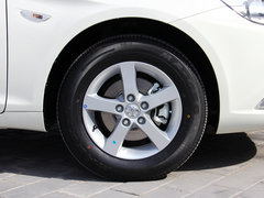 2014款 1.5L 手动 标准版