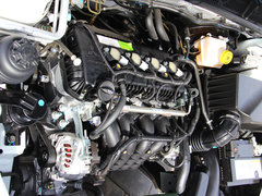 2014款 1.5L 手动 标准版
