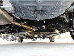 2014款 1.5L 手动 标准版