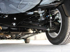 2014款 1.5L 手动 标准版