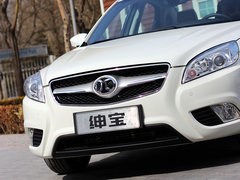 2014款 1.5L 手动 标准版
