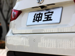 2014款 1.5L 手动 标准版