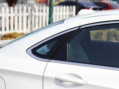 2014款 1.5L 手动 标准版