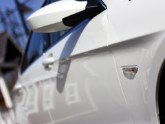 2014款 1.5L 手动 标准版