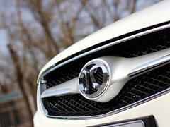 2014款 1.5L 手动 标准版
