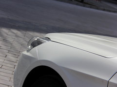 2014款 1.5L 手动 标准版