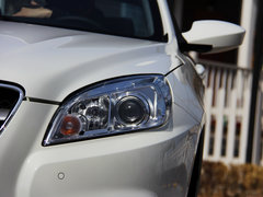 2014款 1.5L 手动 标准版