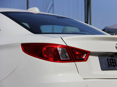 2014款 1.5L 手动 标准版