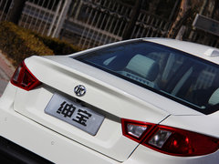2014款 1.5L 手动 标准版