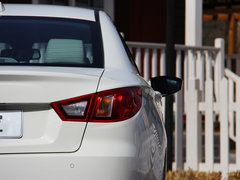 2014款 1.5L 手动 标准版