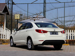 2014款 1.5L 手动 标准版